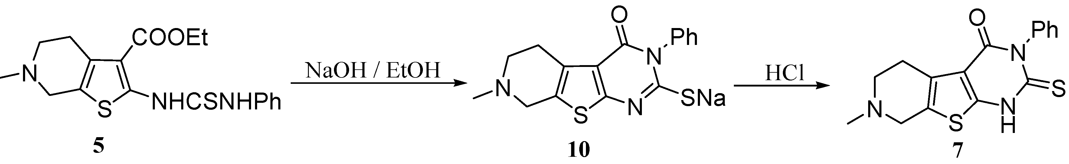 Molecules 15 02651 g004