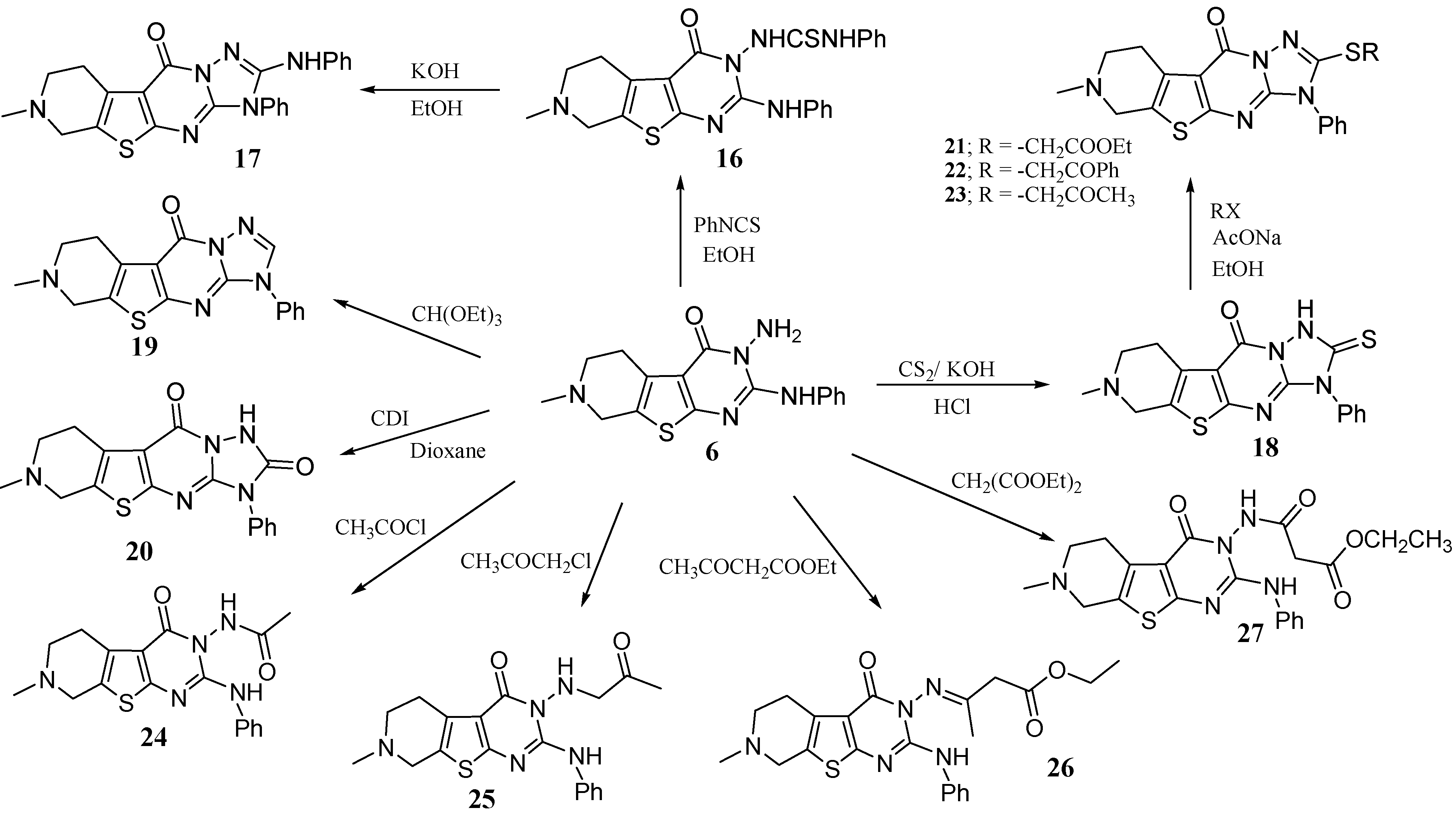 Molecules 15 02651 g006
