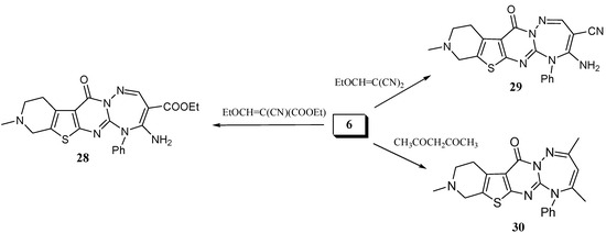 Molecules 15 02651 g007 550