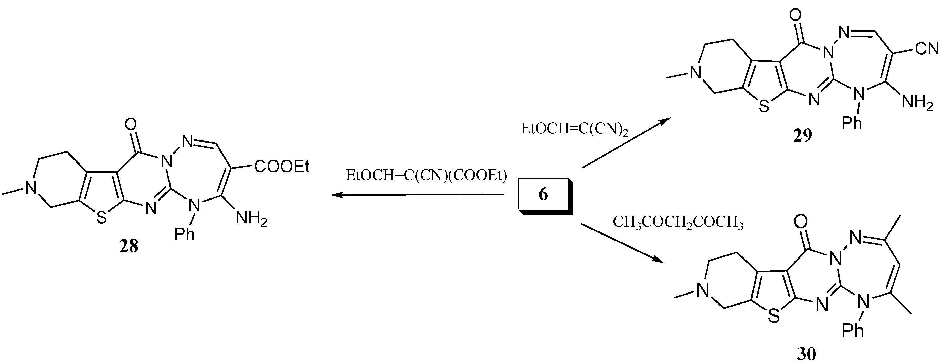 Molecules 15 02651 g007