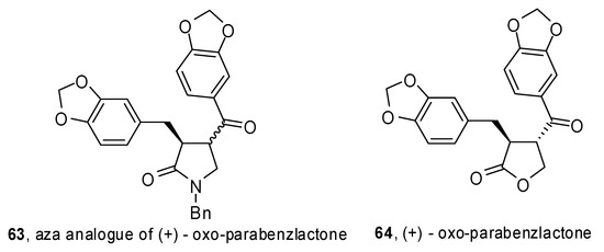 Molecules 15 02667 g001 550