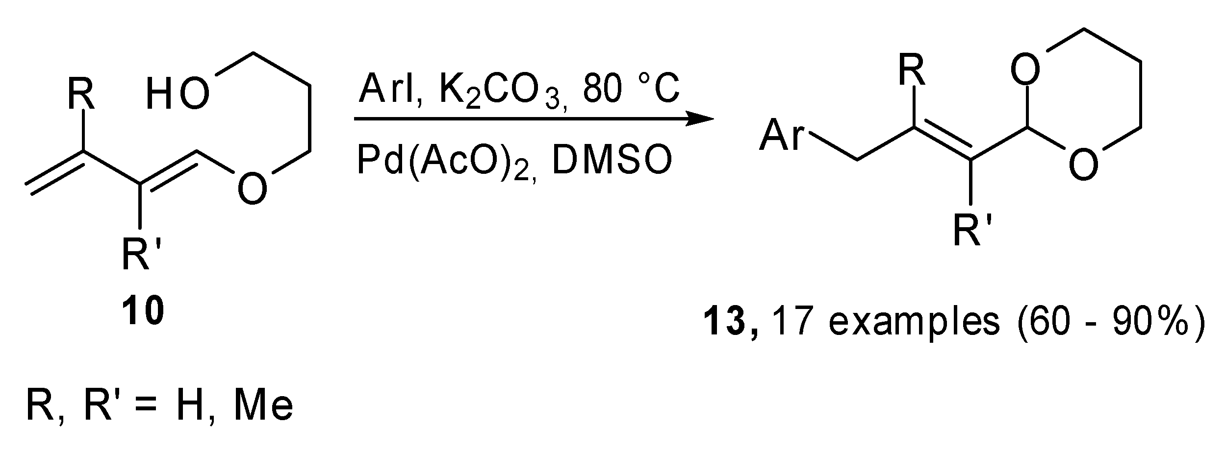 Molecules 15 02667 g005