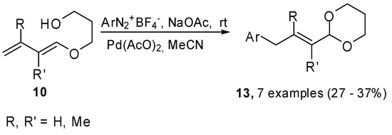 Molecules 15 02667 g006 550