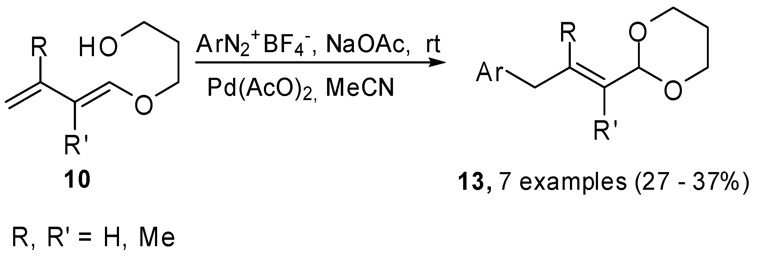 Molecules 15 02667 g006