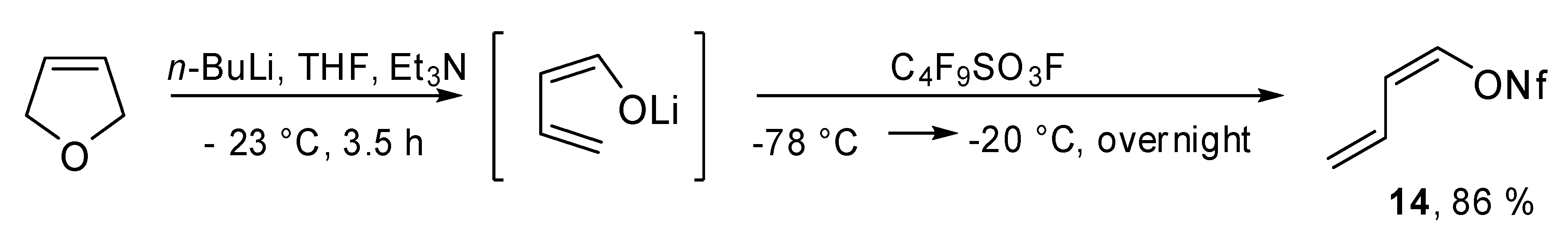 Molecules 15 02667 g008