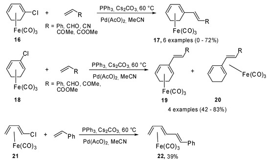 Molecules 15 02667 g010 550