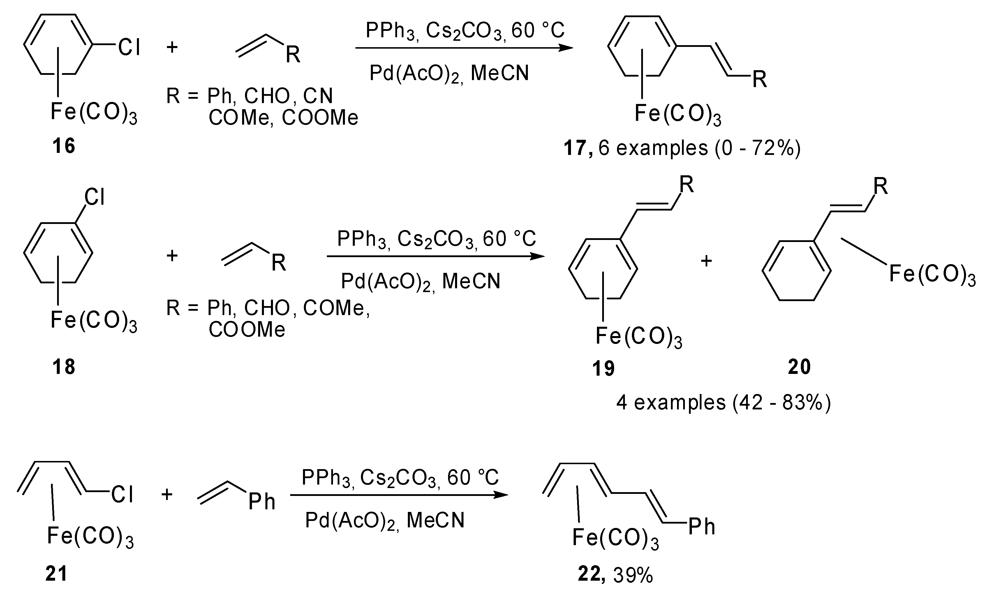 Molecules 15 02667 g010