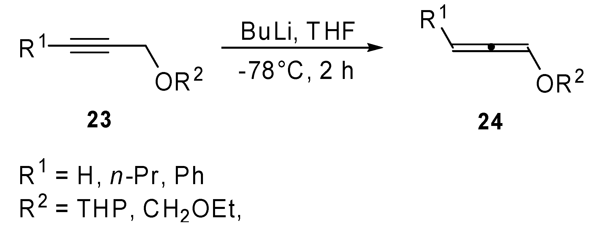 Molecules 15 02667 g011