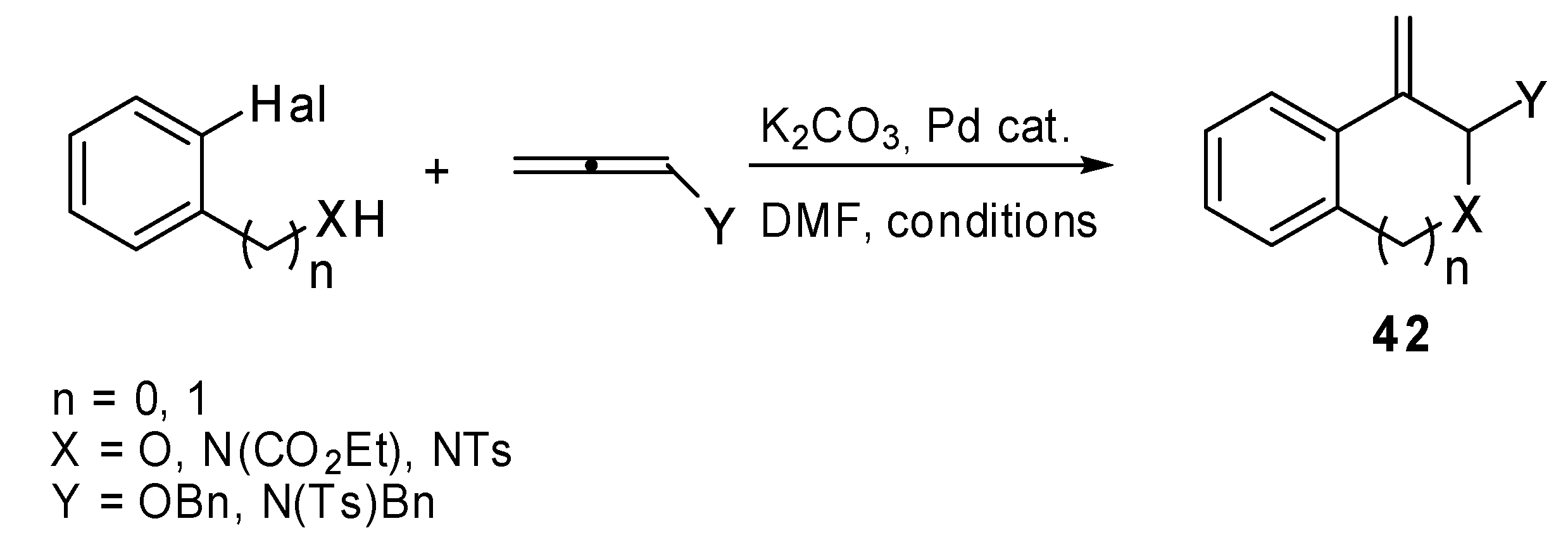 Molecules 15 02667 g021