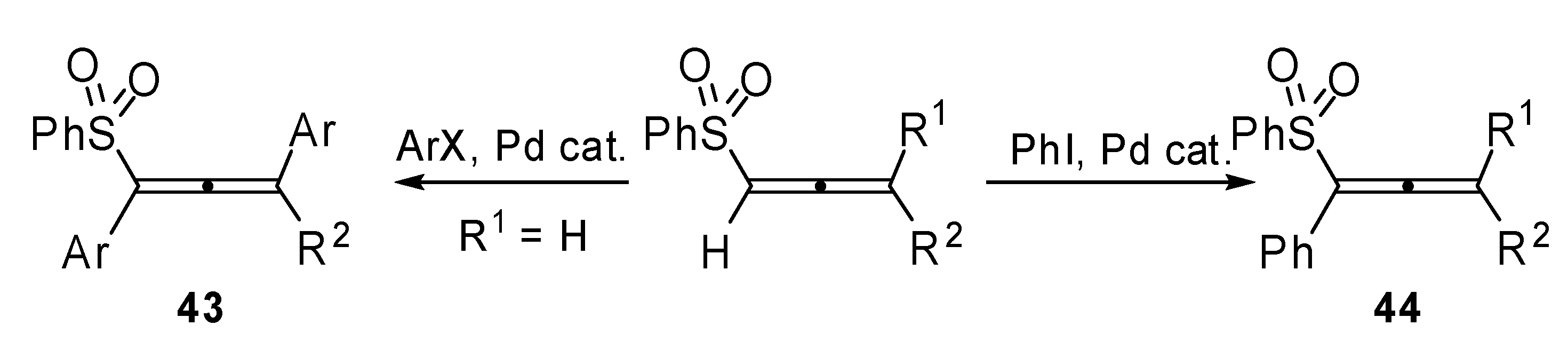 Molecules 15 02667 g022