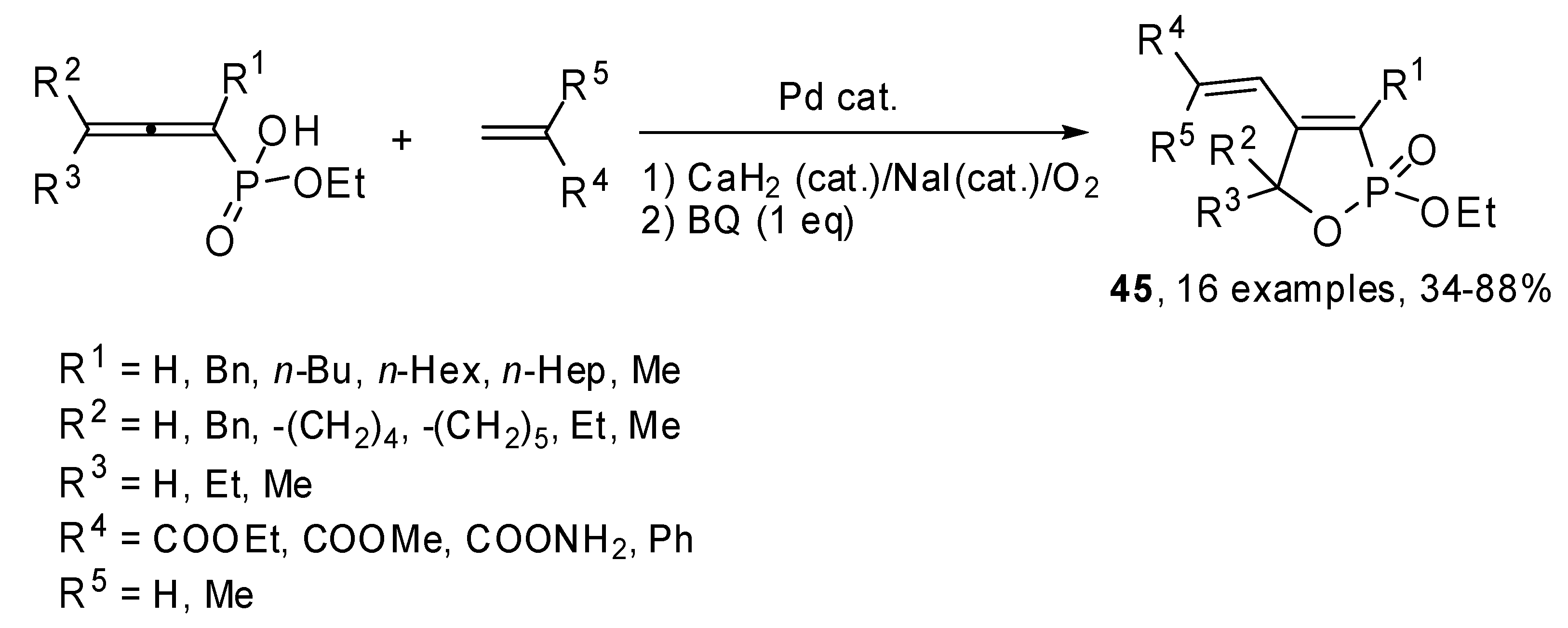 Molecules 15 02667 g024