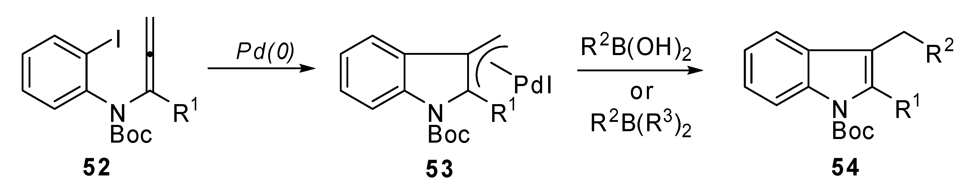 Molecules 15 02667 g027