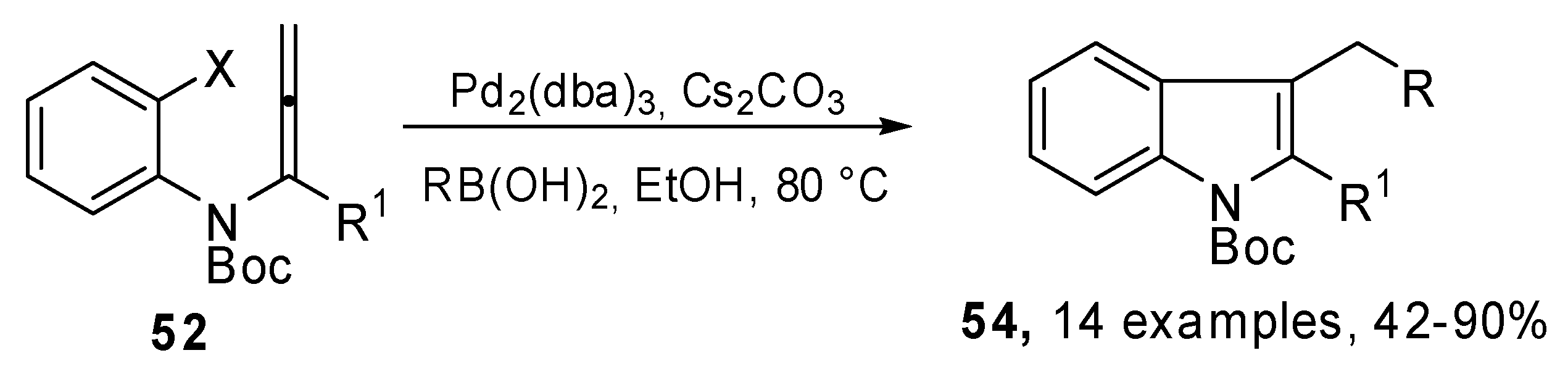 Molecules 15 02667 g028