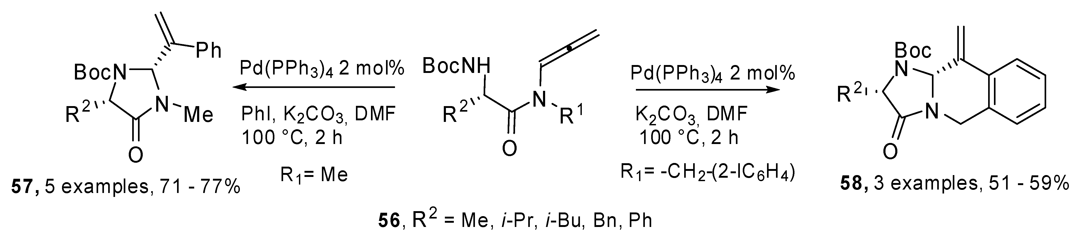 Molecules 15 02667 g030