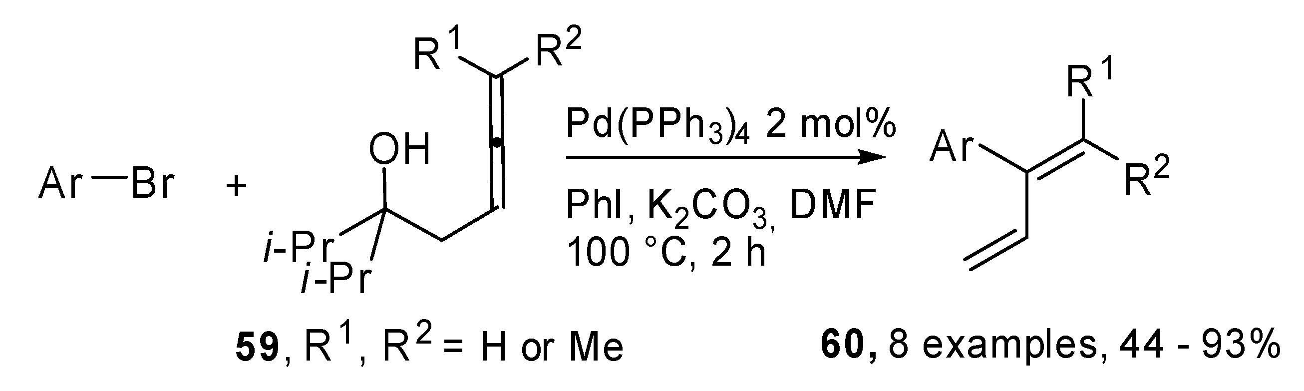 Molecules 15 02667 g031