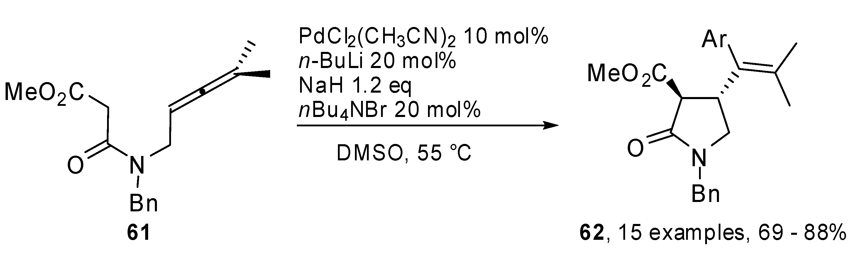 Molecules 15 02667 g033