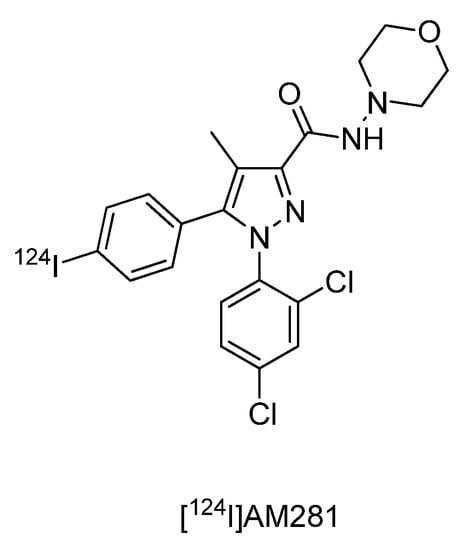 Molecules 15 02686 g001 550