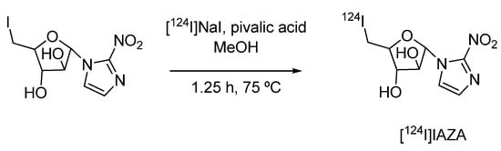 Molecules 15 02686 g004 550