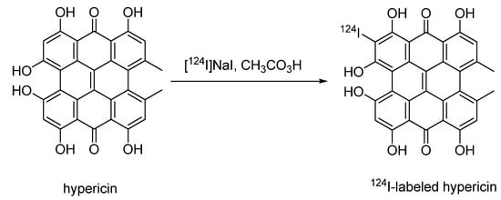 Molecules 15 02686 g008 550