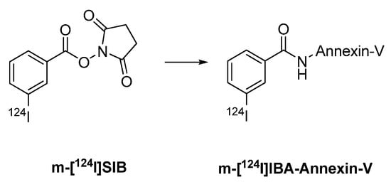 Molecules 15 02686 g016 550