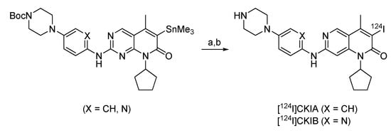 Molecules 15 02686 g018 550