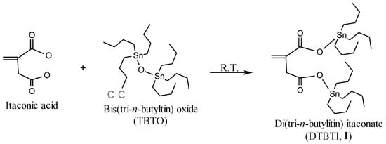 Molecules 15 02749 g001 550