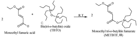 Molecules 15 02749 g002 550
