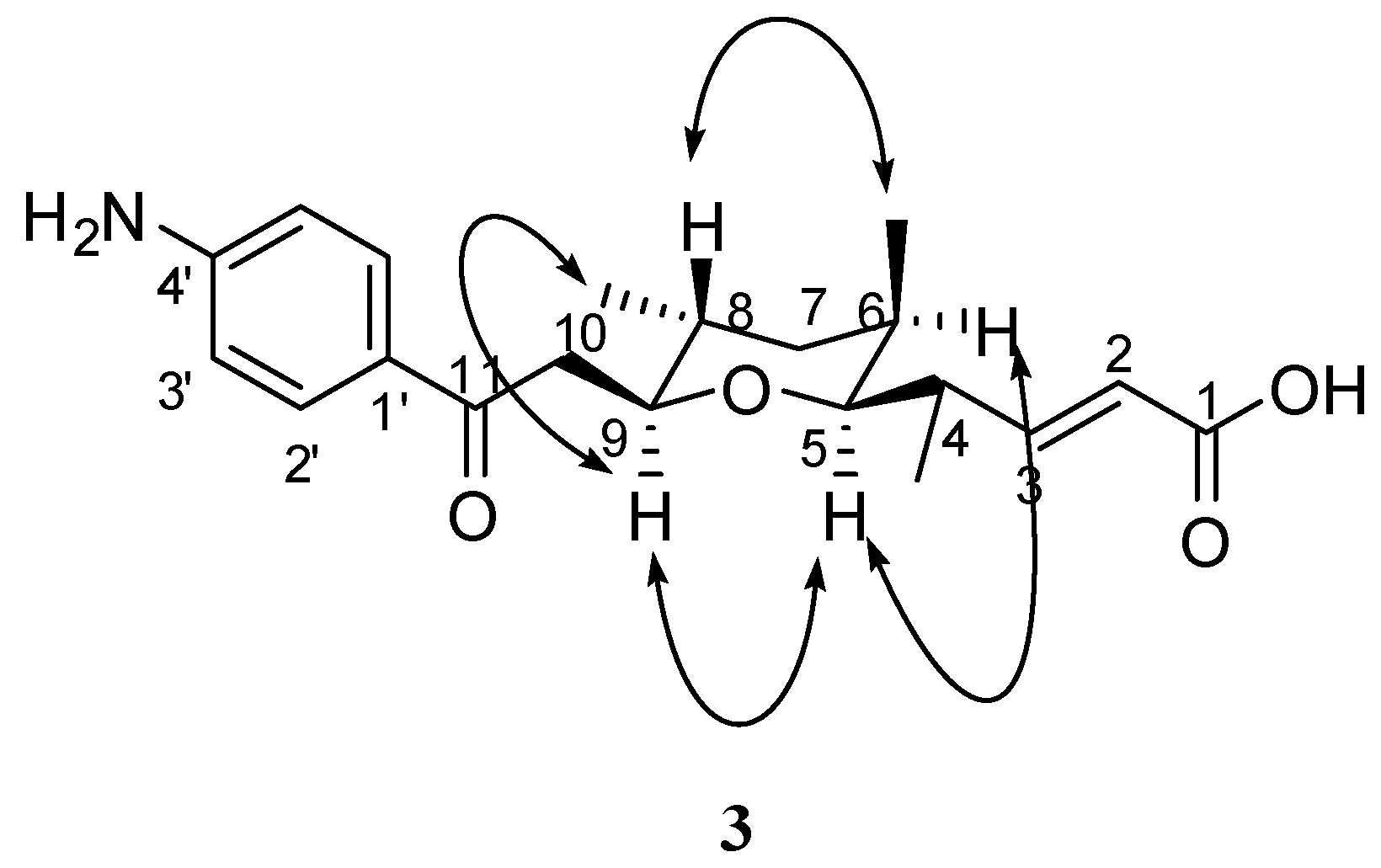 Molecules 15 02782 g003