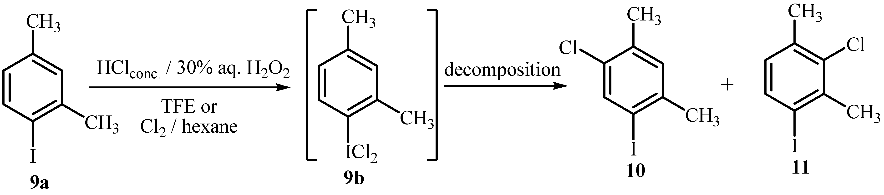 Molecules 15 02857 g002