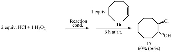 Molecules 15 02857 g005 550