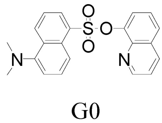 Molecules 15 02962 g001 550