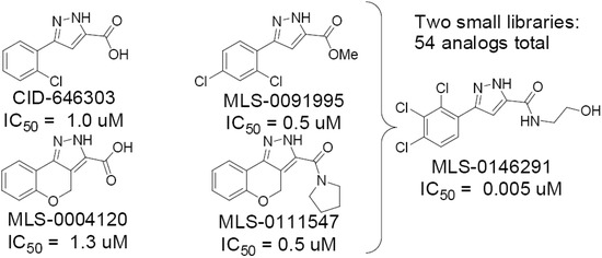 Molecules 15 03010 g006 550