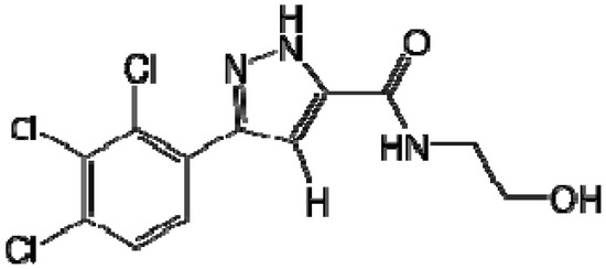 Molecules 15 03010 g007 550