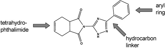 Molecules 15 03010 g008 550
