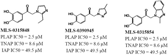 Molecules 15 03010 g010 550