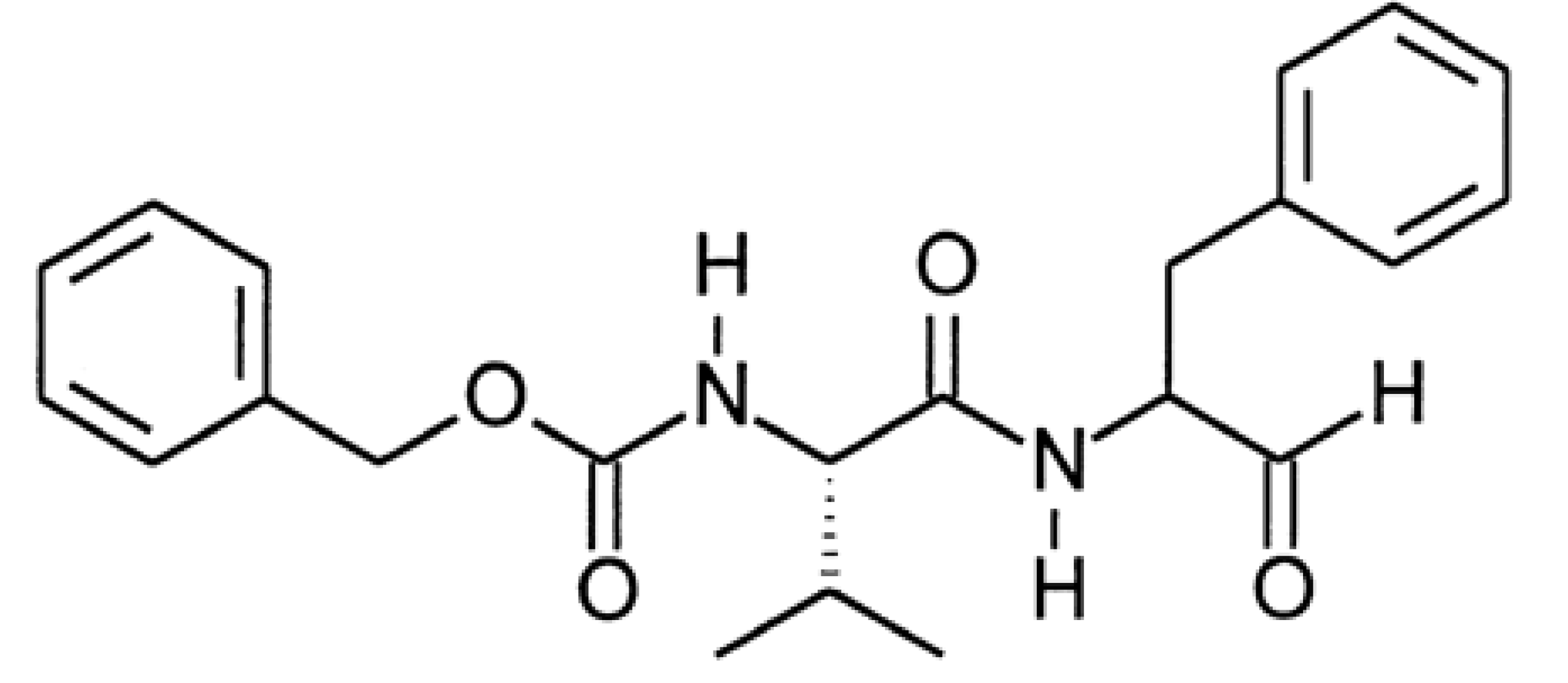 Molecules 15 03038 g001