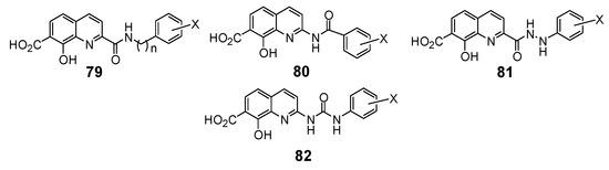 Molecules 15 03048 g003 550