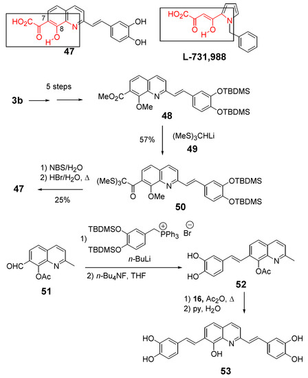 Molecules 15 03048 g010 550