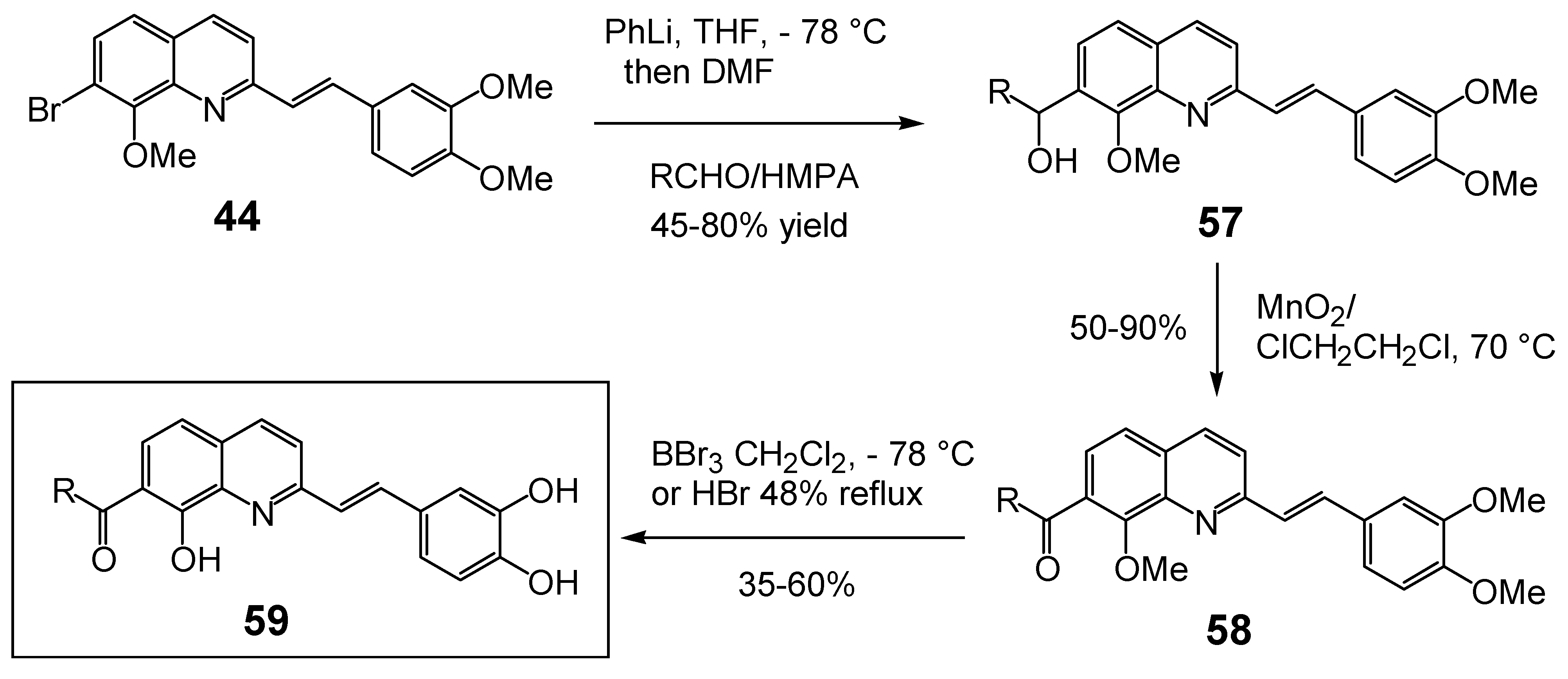 Molecules 15 03048 g011