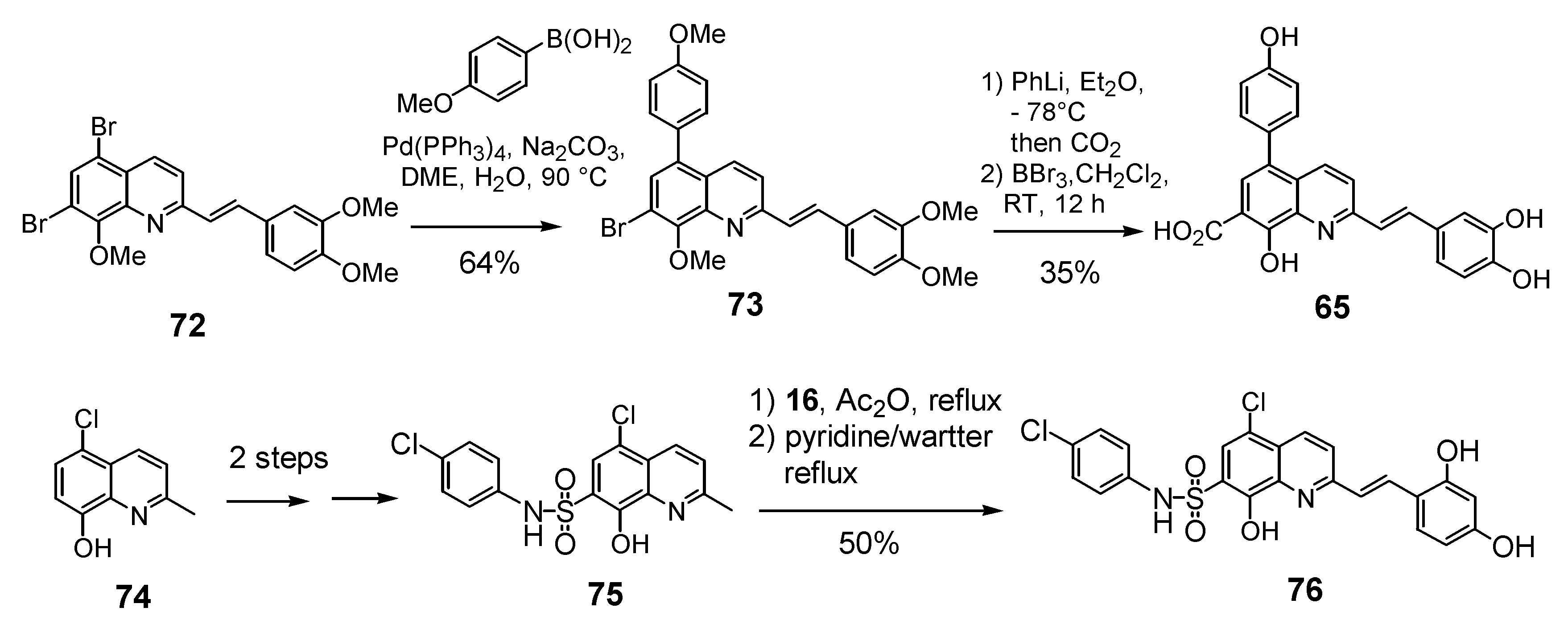 Molecules 15 03048 g013