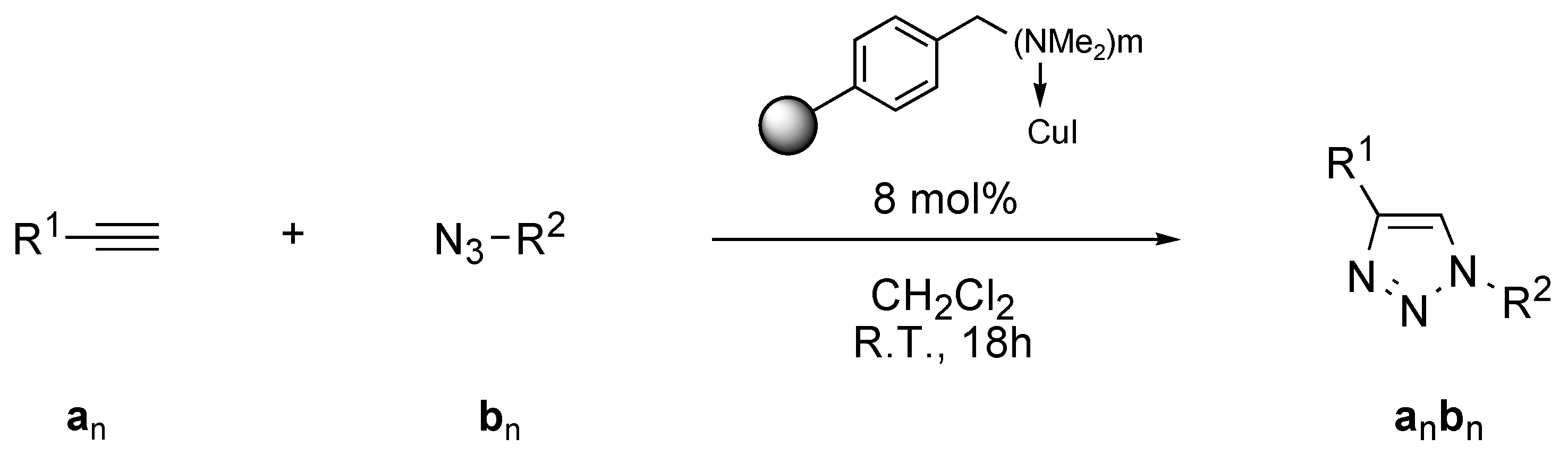 Molecules 15 03087 sch004