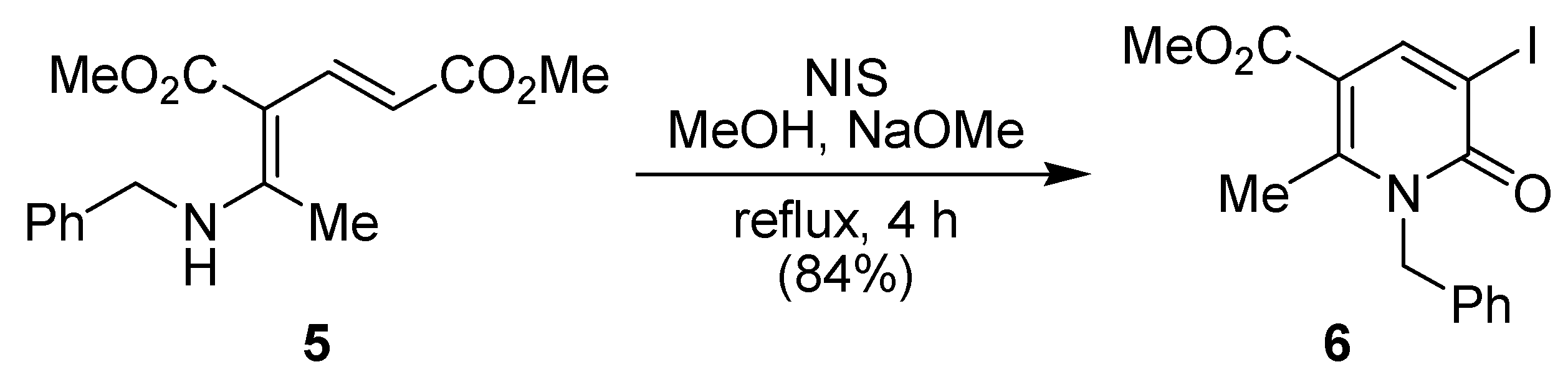 Molecules 15 03211 g002