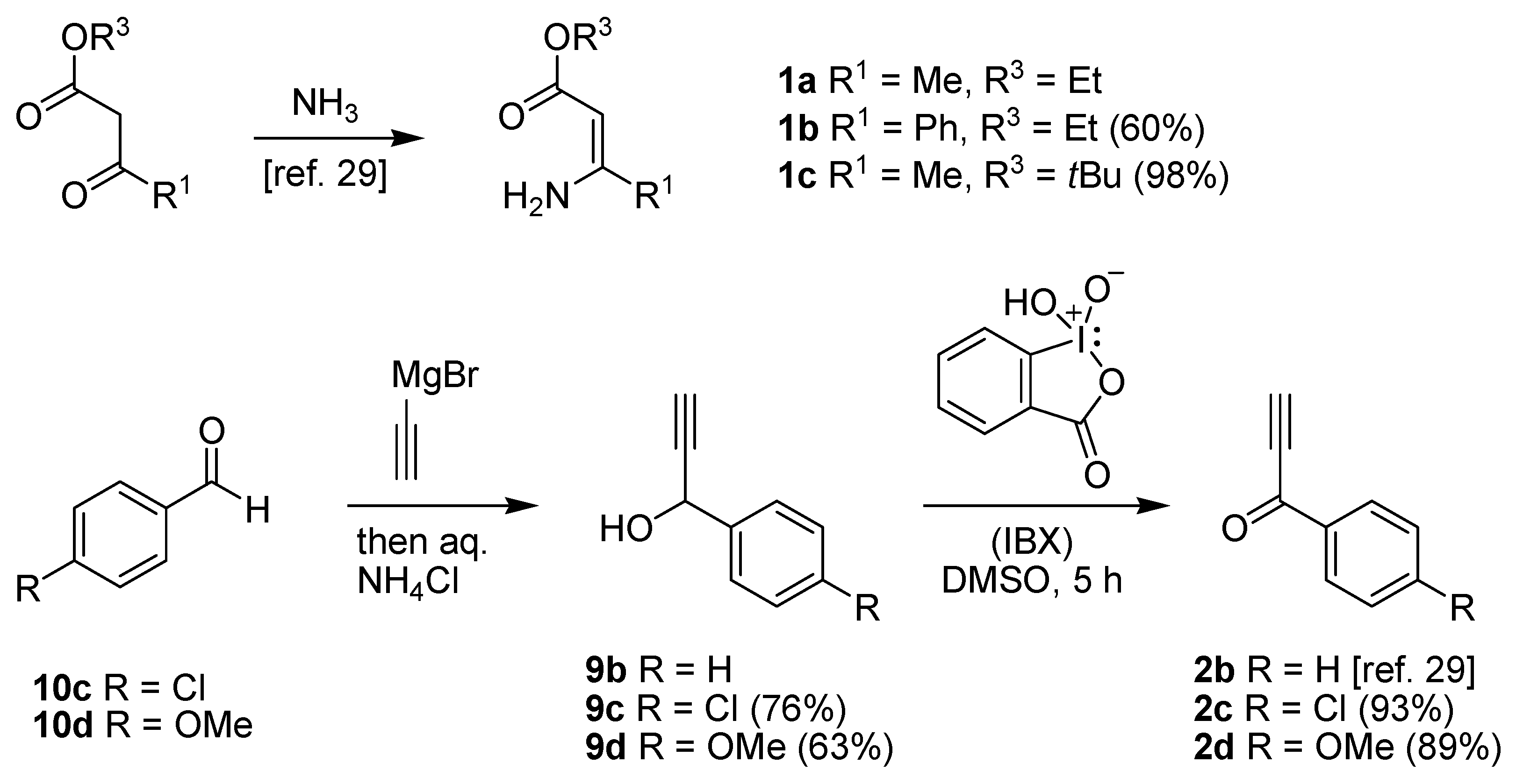 Molecules 15 03211 g004