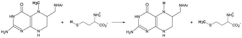 Molecules 15 03228 i005