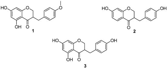 Molecules 15 03295 g002 550