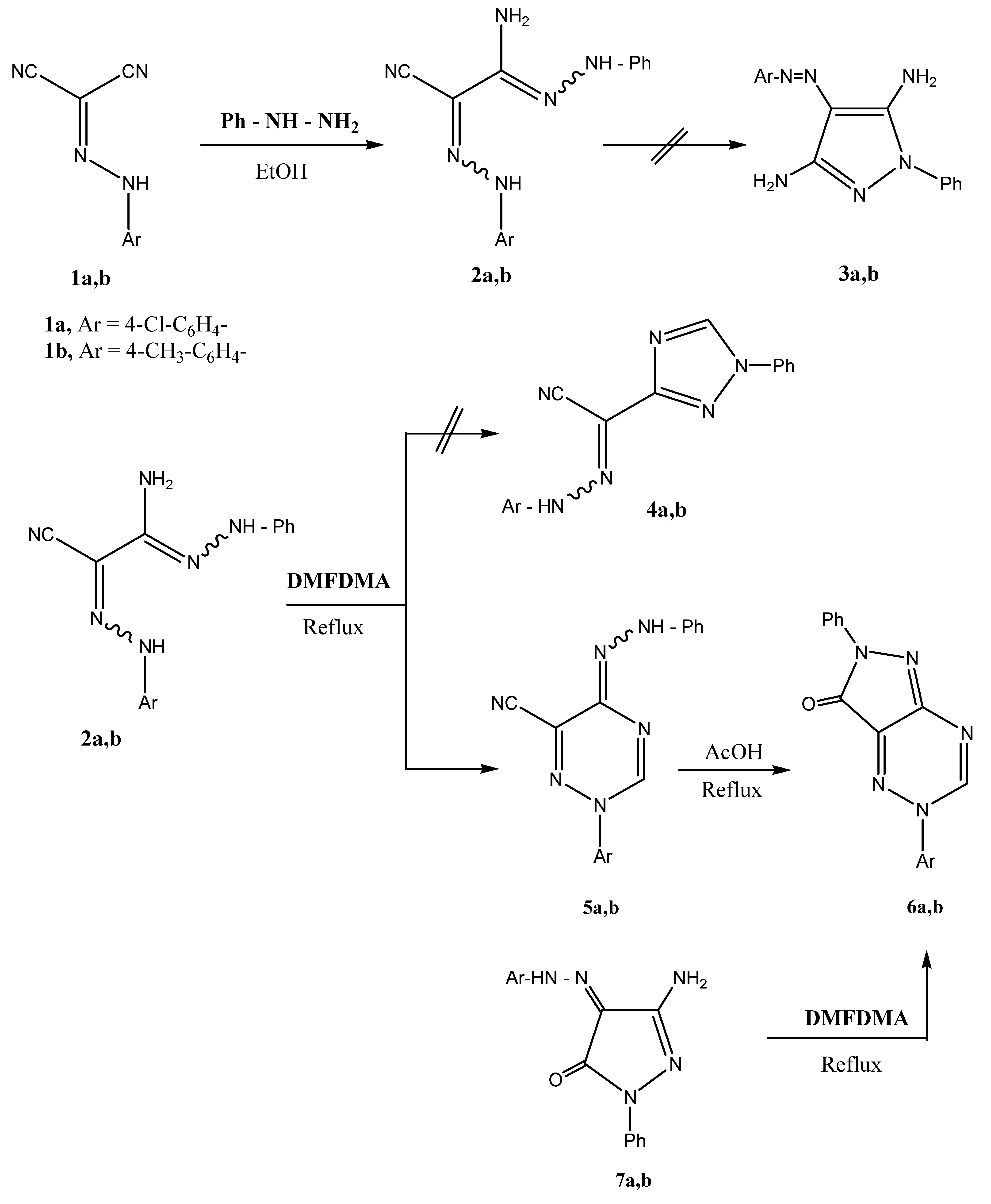 Molecules 15 03302 sch001