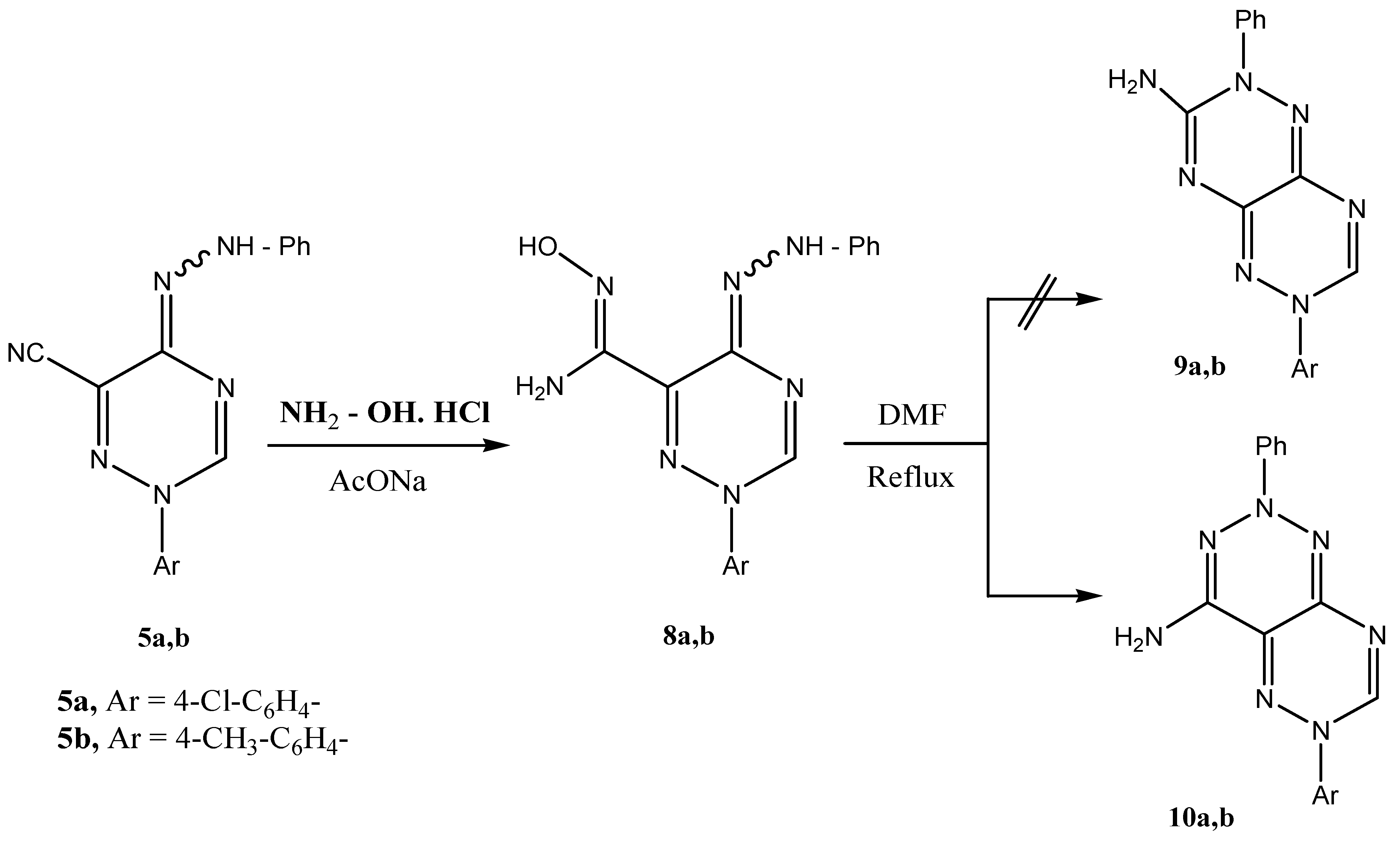 Molecules 15 03302 sch002