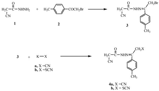 Molecules 15 03602 g001 550