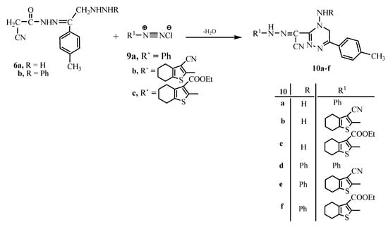 Molecules 15 03602 g003 550