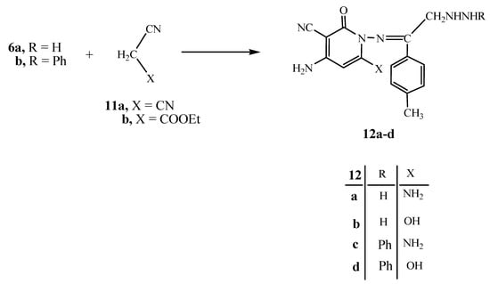 Molecules 15 03602 g004 550